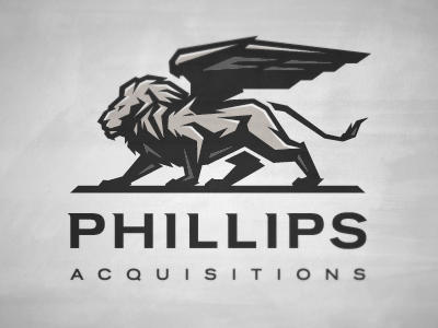 30個(gè)優(yōu)雅的金融行業(yè)logo設(shè)計(jì)-上海logo設(shè)計(jì)公司欣賞 30個(gè)優(yōu)雅的金融行業(yè)logo設(shè)計(jì)-上海logo設(shè)計(jì)公司欣賞