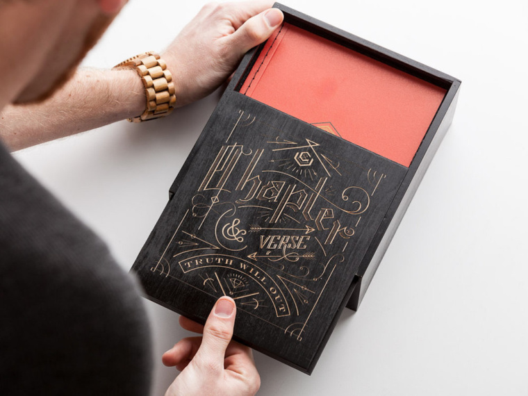 利用激光藝術(shù)設(shè)計(jì)制作高端包裝——上海包裝設(shè)計(jì)公司包裝制作工藝知識(shí) 利用激光藝術(shù)設(shè)計(jì)制作高端包裝——上海包裝設(shè)計(jì)公司包裝制作工藝知識(shí)