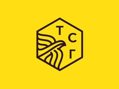 上海logo設(shè)計(jì)公司分享:美麗的六邊形徽標(biāo)logo設(shè)計(jì) 上海logo設(shè)計(jì)公司分享:美麗的六邊形徽標(biāo)logo設(shè)計(jì)