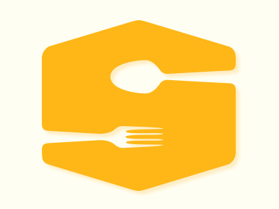 上海logo設(shè)計(jì)公司分享:美麗的六邊形徽標(biāo)logo設(shè)計(jì) 上海logo設(shè)計(jì)公司分享:美麗的六邊形徽標(biāo)logo設(shè)計(jì)