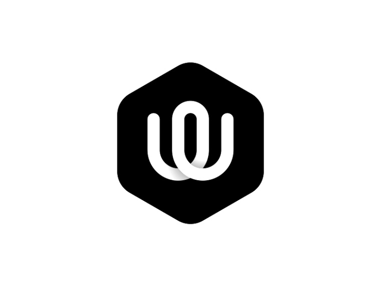 上海logo設(shè)計(jì)公司分享:美麗的六邊形徽標(biāo)logo設(shè)計(jì) 上海logo設(shè)計(jì)公司分享:美麗的六邊形徽標(biāo)logo設(shè)計(jì)