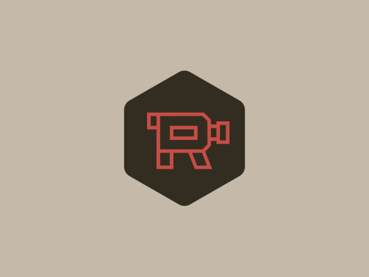 上海logo設(shè)計(jì)公司分享:美麗的六邊形徽標(biāo)logo設(shè)計(jì) 上海logo設(shè)計(jì)公司分享:美麗的六邊形徽標(biāo)logo設(shè)計(jì)