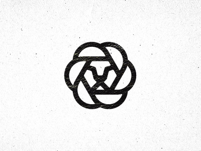 上海logo設(shè)計(jì)公司分享:美麗的六邊形徽標(biāo)logo設(shè)計(jì) 上海logo設(shè)計(jì)公司分享:美麗的六邊形徽標(biāo)logo設(shè)計(jì)