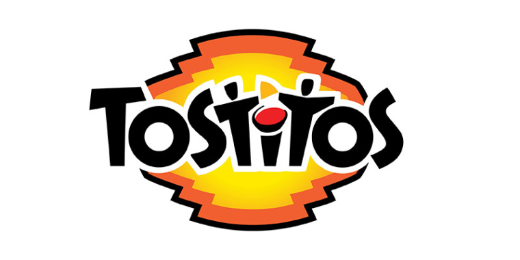 多堤士logo設(shè)計(jì)---上海logo設(shè)計(jì)公司logo設(shè)計(jì)教程