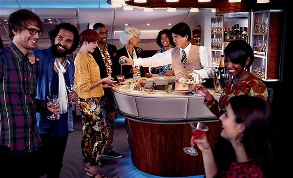 15個(gè)讓品牌創(chuàng)造更多價(jià)值的方法與洞察點(diǎn)-上海尚略品牌策劃公司品牌營銷課堂 15個(gè)讓品牌創(chuàng)造更多價(jià)值的方法與洞察點(diǎn)-上海尚略品牌策劃公司品牌營銷課堂