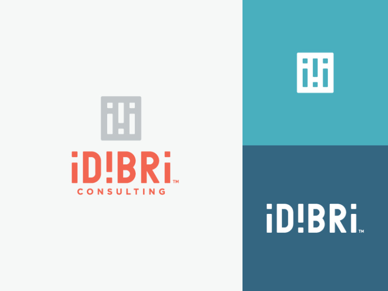 50個(gè)讓你靈思泉涌的炫酷logo設(shè)計(jì)-上海logo設(shè)計(jì)欣賞