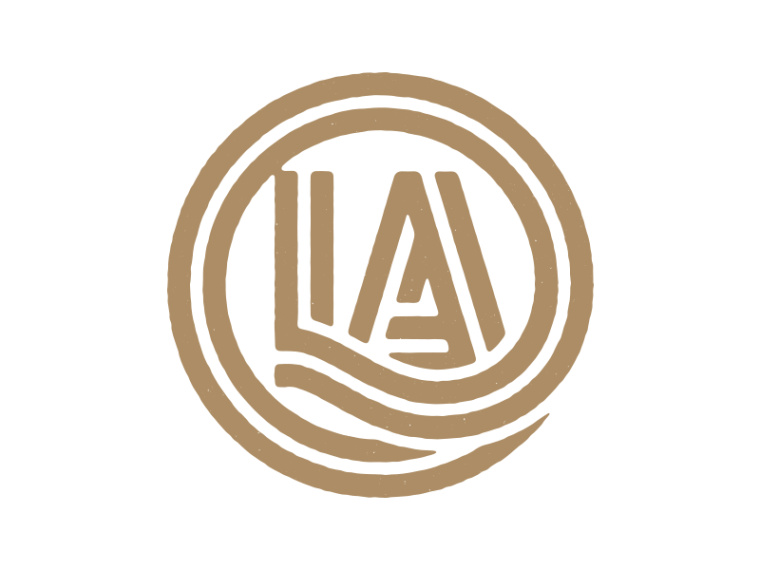 50個(gè)讓你靈思泉涌的炫酷logo設(shè)計(jì)-上海logo設(shè)計(jì)欣賞