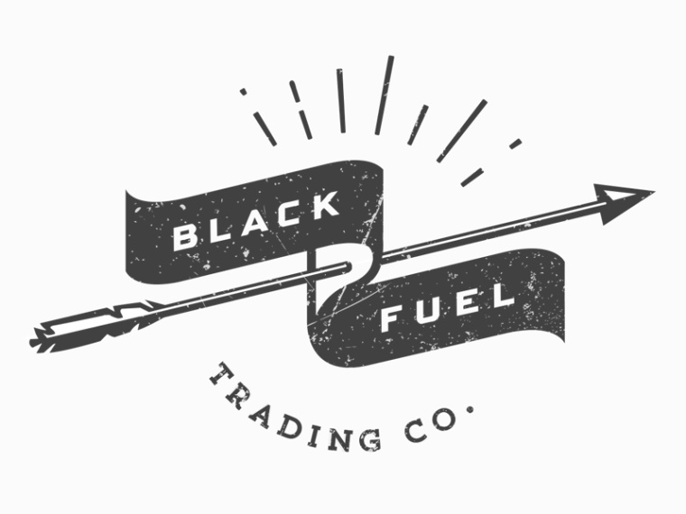 50個(gè)讓你靈思泉涌的炫酷logo設(shè)計(jì)-上海logo設(shè)計(jì)欣賞