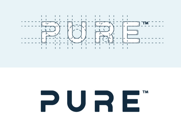 50個(gè)讓你靈思泉涌的炫酷logo設(shè)計(jì)-上海logo設(shè)計(jì)欣賞