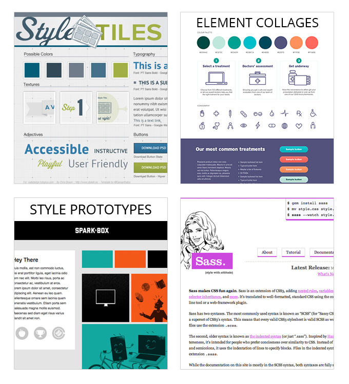 企業(yè)如何設(shè)計(jì)卓越的品牌形象(logo與vi設(shè)計(jì))-上海品牌設(shè)計(jì)公司 企業(yè)如何設(shè)計(jì)卓越的品牌形象(logo與vi設(shè)計(jì))-上海品牌設(shè)計(jì)公司