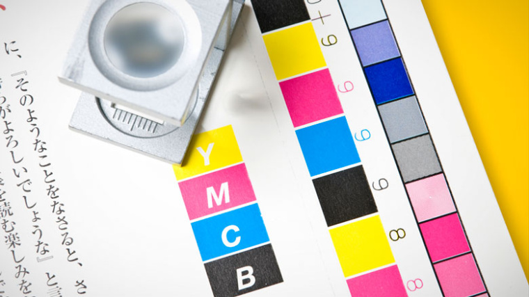 設(shè)計(jì)師必須了解的印刷色彩知識(shí)--上海畫(huà)冊(cè)設(shè)計(jì)公司-上海平面廣告設(shè)計(jì)公司 設(shè)計(jì)師必須了解的印刷色彩知識(shí)--上海畫(huà)冊(cè)設(shè)計(jì)公司-上海平面廣告設(shè)計(jì)公司