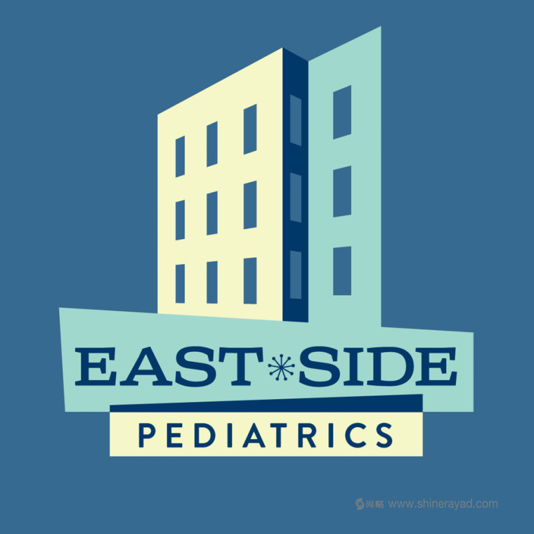 上海logo設(shè)計(jì)公司分享24個(gè)健康醫(yī)療醫(yī)院logo設(shè)計(jì)-現(xiàn)代風(fēng)格醫(yī)院醫(yī)療logo設(shè)計(jì)