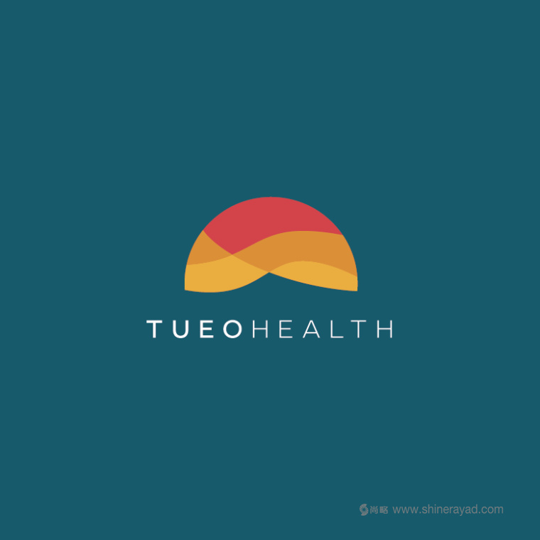 上海logo設(shè)計(jì)公司分享24個(gè)健康醫(yī)療醫(yī)院logo設(shè)計(jì)-現(xiàn)代風(fēng)格醫(yī)院醫(yī)療logo設(shè)計(jì)