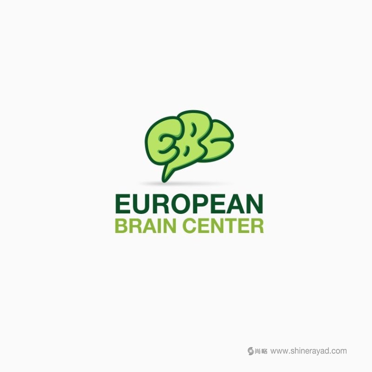 上海logo設(shè)計(jì)公司分享24個(gè)健康醫(yī)療醫(yī)院logo設(shè)計(jì)-可愛(ài)風(fēng)格的醫(yī)院醫(yī)療logo設(shè)計(jì)