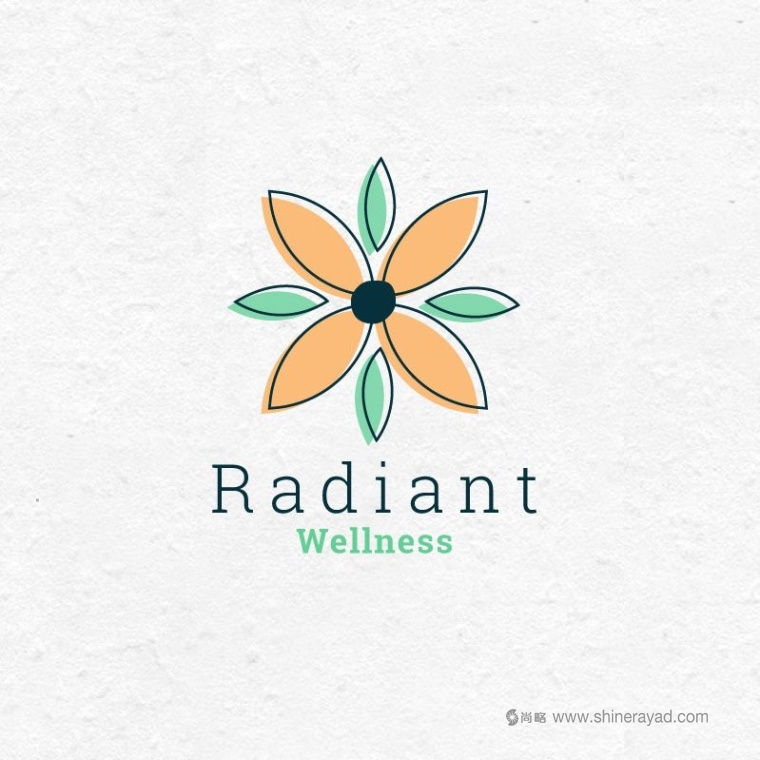 上海logo設(shè)計(jì)公司分享24個(gè)健康醫(yī)療醫(yī)院logo設(shè)計(jì)-激發(fā)健康風(fēng)格的健康醫(yī)療logo設(shè)計(jì)