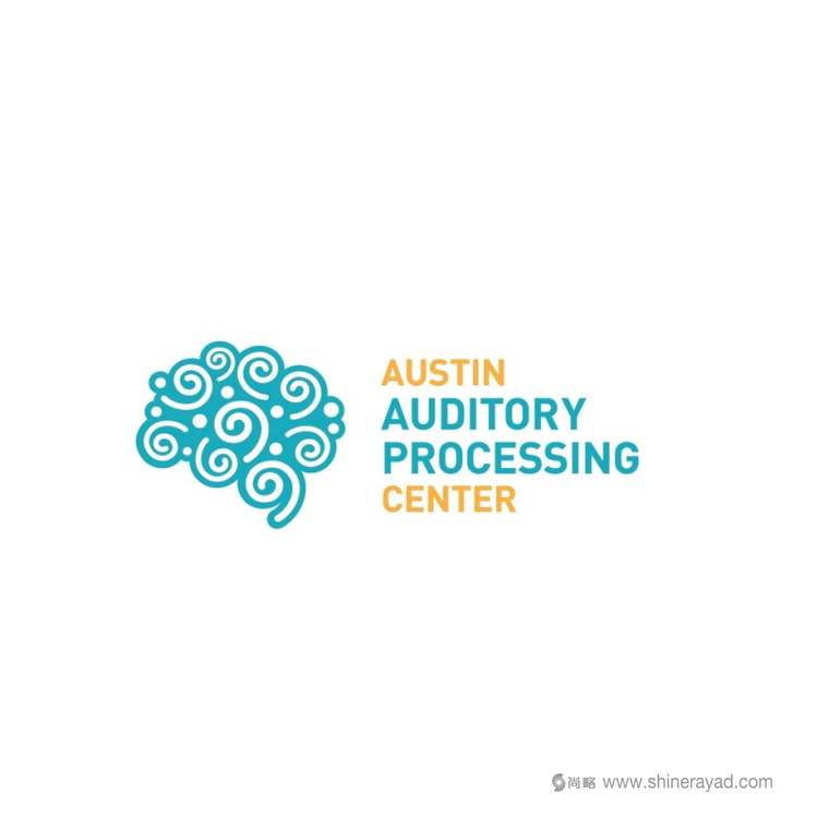 上海logo設(shè)計(jì)公司分享24個(gè)健康醫(yī)療醫(yī)院logo設(shè)計(jì)-激發(fā)健康風(fēng)格的健康醫(yī)療logo設(shè)計(jì)