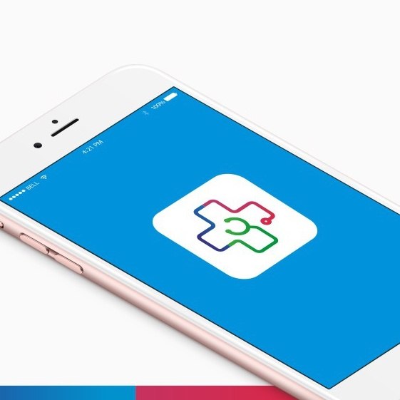 上海logo設(shè)計(jì)公司分享24個(gè)健康醫(yī)療醫(yī)院logo設(shè)計(jì)-現(xiàn)代風(fēng)格醫(yī)院醫(yī)療logo設(shè)計(jì)