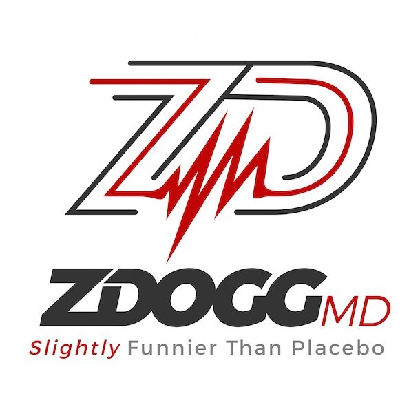 上海logo設(shè)計(jì)公司分享24個(gè)健康醫(yī)療醫(yī)院logo設(shè)計(jì)-技術(shù)風(fēng)格的醫(yī)療logo設(shè)計(jì)