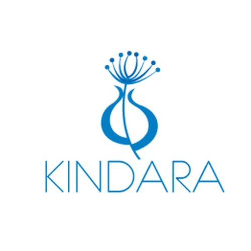 上海logo設(shè)計(jì)公司分享24個(gè)健康醫(yī)療醫(yī)院logo設(shè)計(jì)-激發(fā)健康風(fēng)格的健康醫(yī)療logo設(shè)計(jì)