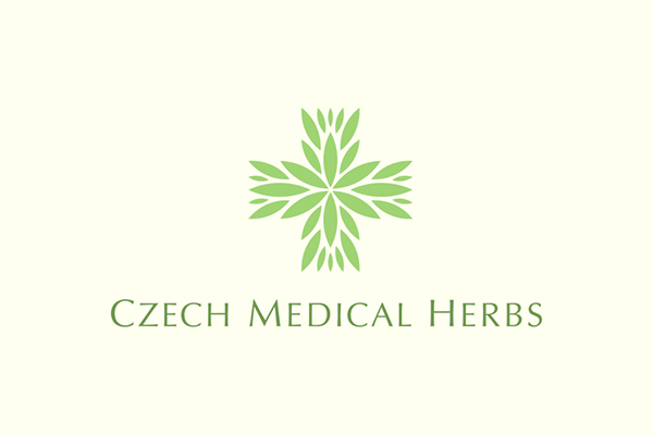 上海logo設(shè)計(jì)公司分享24個(gè)健康醫(yī)療醫(yī)院logo設(shè)計(jì)-激發(fā)健康風(fēng)格的健康醫(yī)療logo設(shè)計(jì)