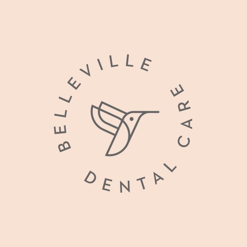 上海logo設(shè)計(jì)公司分享24個(gè)健康醫(yī)療醫(yī)院logo設(shè)計(jì)-可愛(ài)風(fēng)格的醫(yī)院醫(yī)療logo設(shè)計(jì)