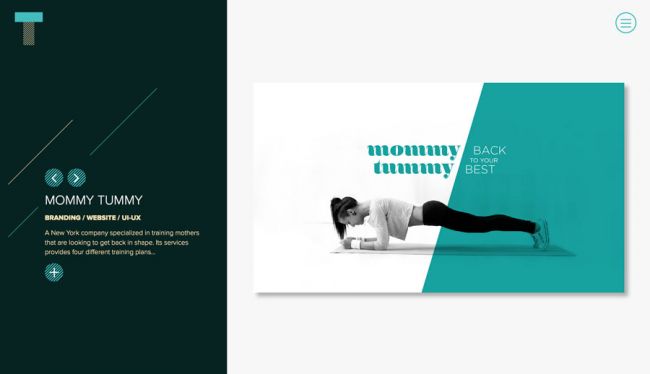 上海網(wǎng)站設(shè)計(jì)建設(shè)公司-2017年6個(gè)網(wǎng)頁(yè)設(shè)計(jì)流行趨勢(shì)-嚴(yán)格的配色網(wǎng)站