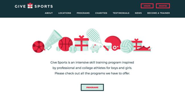 上海網(wǎng)站設(shè)計(jì)建設(shè)公司-2017年6個(gè)網(wǎng)頁(yè)設(shè)計(jì)流行趨勢(shì)-大的可伸縮向量圖形圖標(biāo)網(wǎng)站