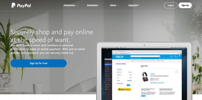 上海網(wǎng)站設(shè)計(jì)建設(shè)公司-2017年6個(gè)網(wǎng)頁(yè)設(shè)計(jì)流行趨勢(shì)-設(shè)計(jì)材料簡(jiǎn)化