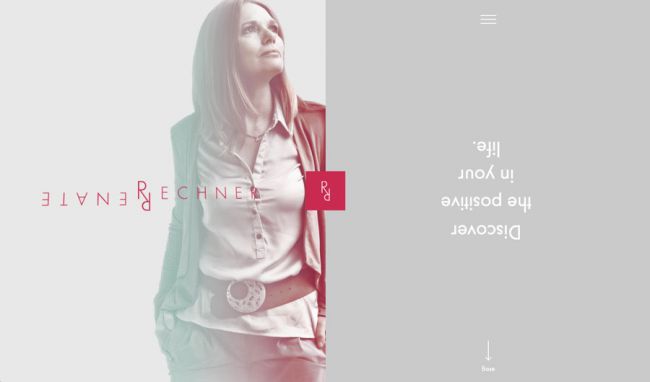 上海網(wǎng)站設(shè)計(jì)建設(shè)公司-2017年6個(gè)網(wǎng)頁(yè)設(shè)計(jì)流行趨勢(shì)-網(wǎng)站分屏效果