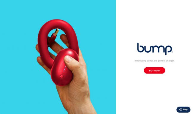 上海網(wǎng)站設(shè)計(jì)建設(shè)公司-2017年6個(gè)網(wǎng)頁(yè)設(shè)計(jì)流行趨勢(shì)-在屏幕之間創(chuàng)造流動(dòng)性