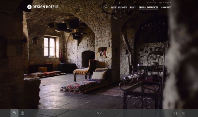 上海網(wǎng)站設(shè)計(jì)建設(shè)公司-2017年6個(gè)網(wǎng)頁(yè)設(shè)計(jì)流行趨勢(shì)-更多視頻