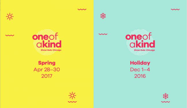 上海網(wǎng)站設(shè)計(jì)建設(shè)公司-2017年6個(gè)網(wǎng)頁(yè)設(shè)計(jì)流行趨勢(shì)-使用成對(duì)的內(nèi)容