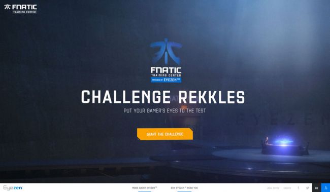 上海網(wǎng)站設(shè)計(jì)建設(shè)公司-2017年6個(gè)網(wǎng)頁(yè)設(shè)計(jì)流行趨勢(shì)-自動(dòng)靜音視頻效果網(wǎng)站