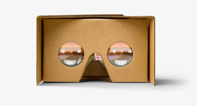 上海網(wǎng)站設(shè)計(jì)建設(shè)公司-2017年6個(gè)網(wǎng)頁(yè)設(shè)計(jì)流行趨勢(shì)--VR虛擬現(xiàn)實(shí)元素網(wǎng)站