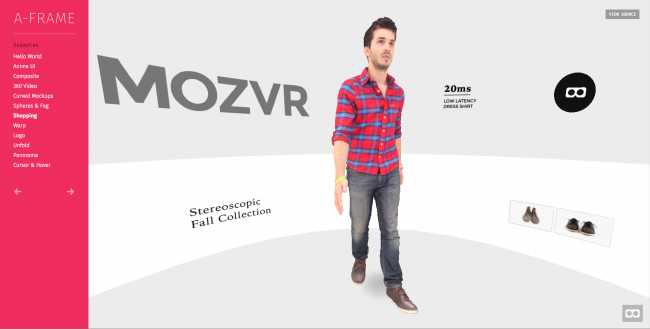 上海網(wǎng)站設(shè)計(jì)建設(shè)公司-2017年6個(gè)網(wǎng)頁(yè)設(shè)計(jì)流行趨勢(shì)--合適比例-VR虛擬現(xiàn)實(shí)元素網(wǎng)站