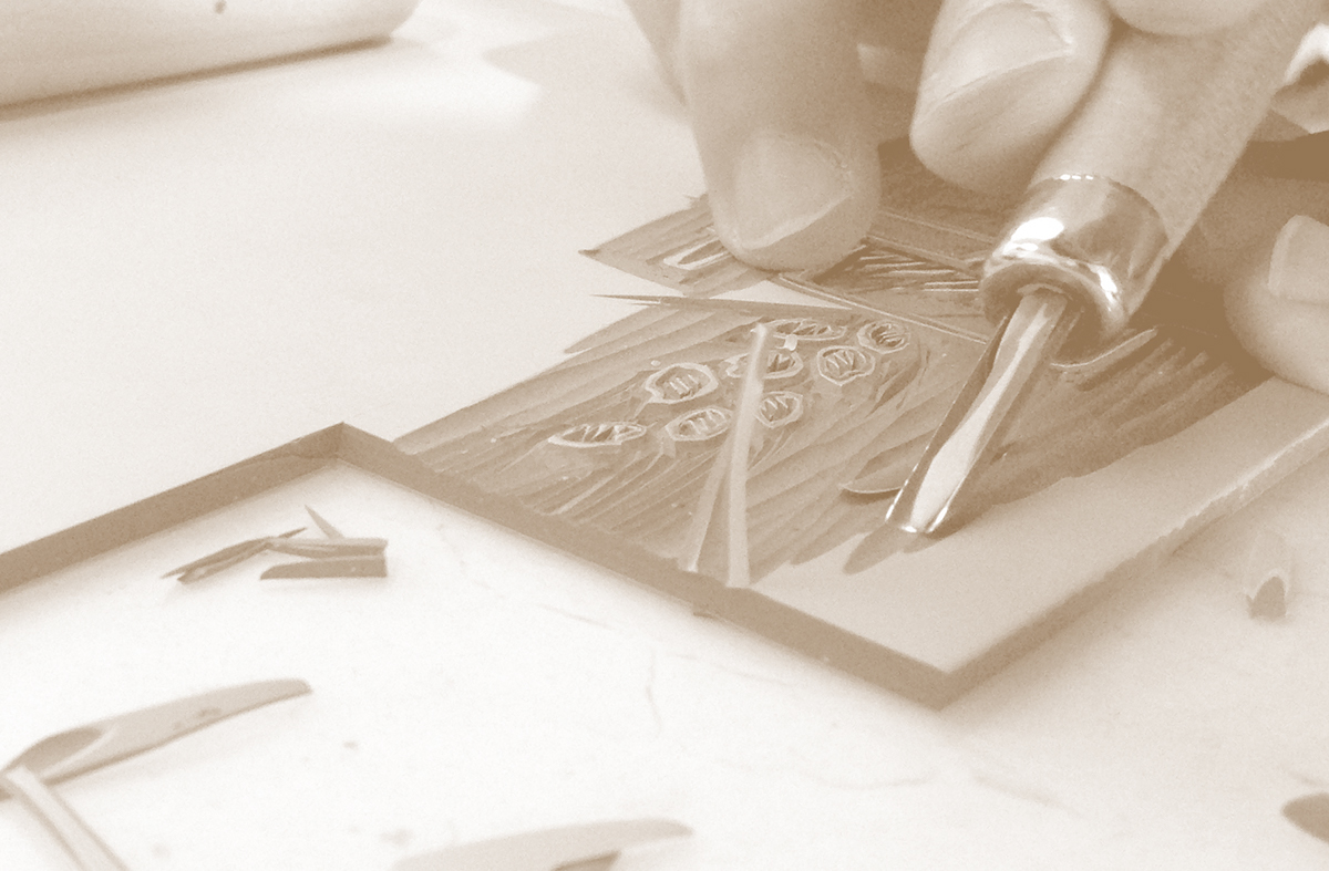 自然田天然農(nóng)場農(nóng)產(chǎn)品包裝設(shè)計(jì)-上海包裝設(shè)計(jì)公司