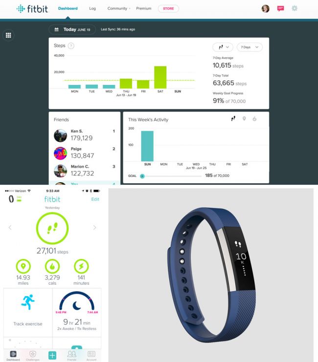 上海網(wǎng)站設(shè)計(jì)建設(shè)公司-2017年6個(gè)網(wǎng)頁(yè)設(shè)計(jì)流行趨勢(shì)-可穿戴設(shè)備的靈感