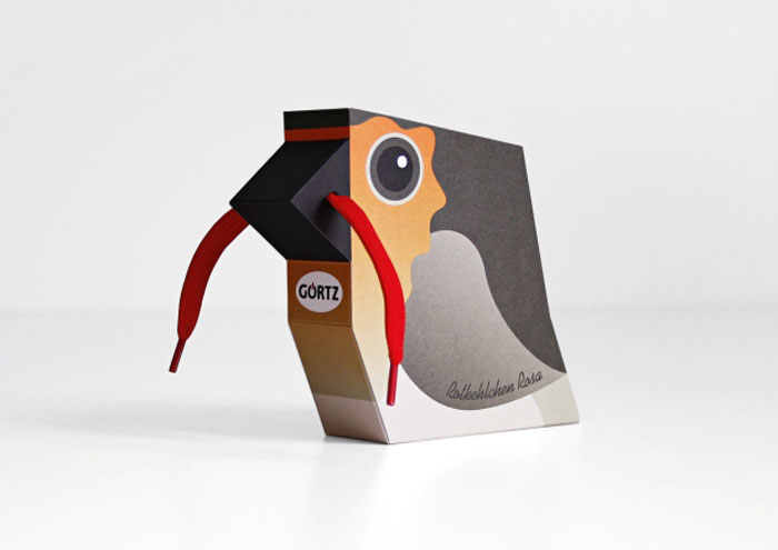 鞋帶鳥G?rtz兒童鞋帶創(chuàng)意包裝設(shè)計(jì)-上海包裝設(shè)計(jì)公司國外創(chuàng)意包裝欣賞 鞋帶鳥G?rtz兒童鞋帶創(chuàng)意包裝設(shè)計(jì)-上海包裝設(shè)計(jì)公司國外創(chuàng)意包裝欣賞