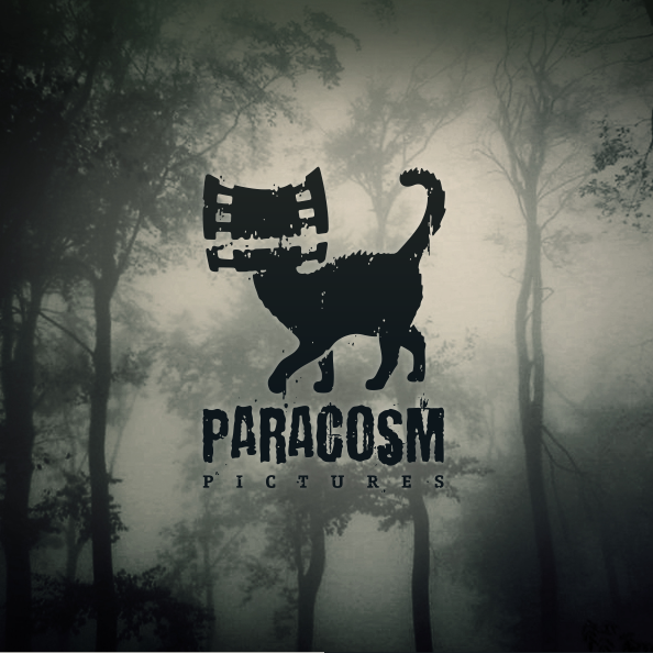 上海logo設(shè)計(jì)公司分享99個(gè)最能激發(fā)創(chuàng)意的logo設(shè)計(jì)-有創(chuàng)意的圖像型logo設(shè)計(jì)