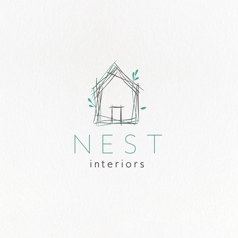 上海logo設(shè)計(jì)公司分享99個(gè)最能激發(fā)創(chuàng)意的logo設(shè)計(jì)-有創(chuàng)意的圖像型logo設(shè)計(jì)