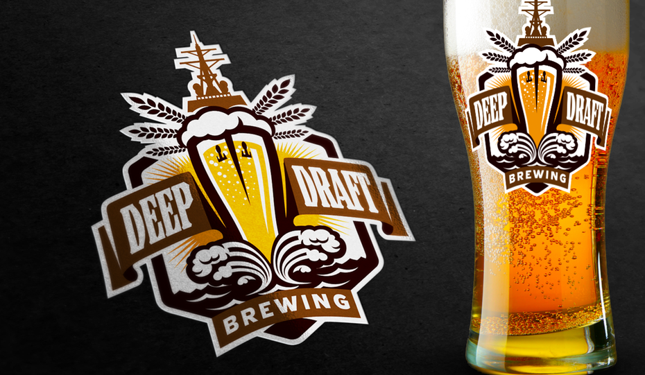 上海logo設(shè)計(jì)公司分享99個(gè)最能激發(fā)創(chuàng)意的logo設(shè)計(jì)-有創(chuàng)意的圖像型logo設(shè)計(jì)