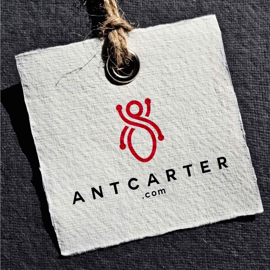 上海logo設(shè)計(jì)公司分享99個(gè)最能激發(fā)創(chuàng)意的logo設(shè)計(jì)-有創(chuàng)意的圖像型logo設(shè)計(jì)