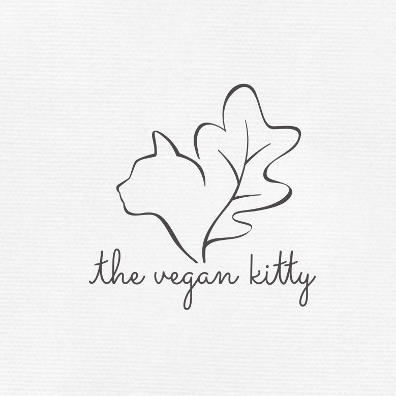 上海logo設(shè)計(jì)公司分享99個(gè)最能激發(fā)創(chuàng)意的logo設(shè)計(jì)-