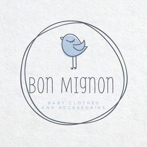 上海logo設(shè)計(jì)公司分享99個(gè)最能激發(fā)創(chuàng)意的logo設(shè)計(jì)-