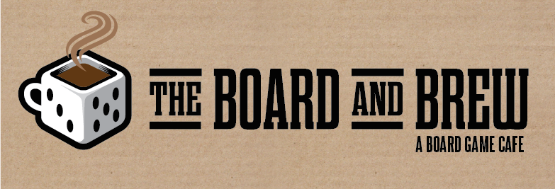 上海logo設(shè)計(jì)公司分享99個(gè)最能激發(fā)創(chuàng)意的logo設(shè)計(jì)-有創(chuàng)意的圖像型logo設(shè)計(jì)