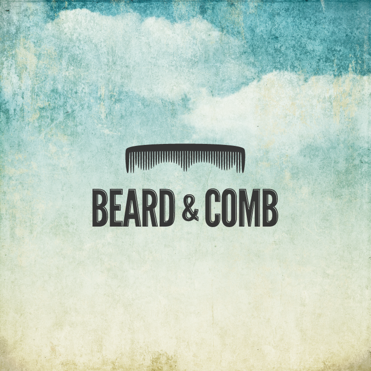 上海logo設(shè)計(jì)公司分享99個(gè)最能激發(fā)創(chuàng)意的logo設(shè)計(jì)-有創(chuàng)意的圖像型logo設(shè)計(jì)