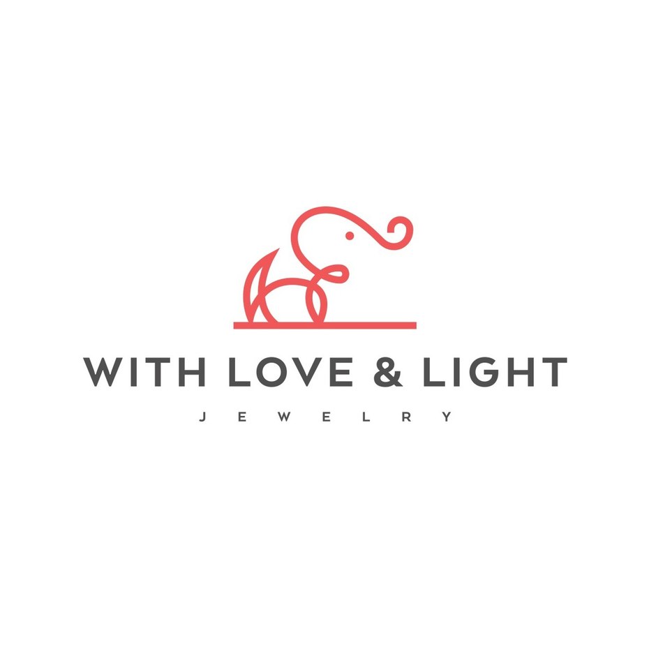 上海logo設(shè)計(jì)公司分享99個(gè)最能激發(fā)創(chuàng)意的logo設(shè)計(jì)-有創(chuàng)意的圖像型logo設(shè)計(jì)