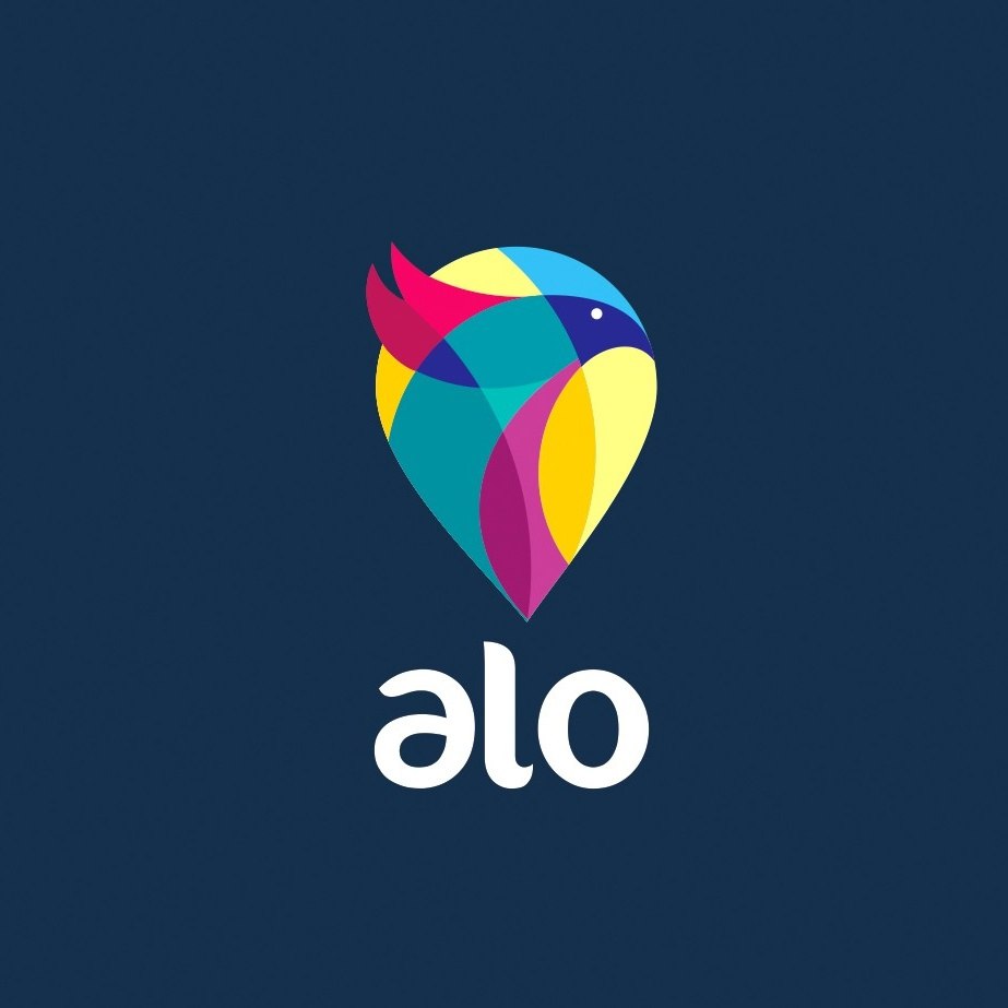 上海logo設(shè)計(jì)公司分享99個(gè)最能激發(fā)創(chuàng)意的logo設(shè)計(jì)-抽象標(biāo)記logo設(shè)計(jì)