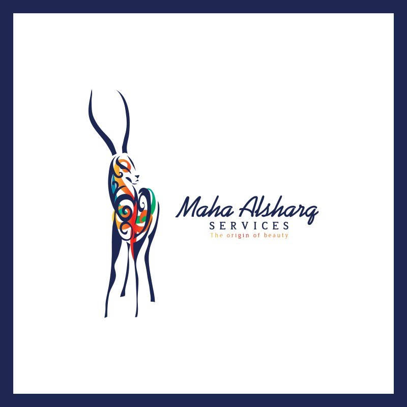 上海logo設(shè)計(jì)公司分享99個(gè)最能激發(fā)創(chuàng)意的logo設(shè)計(jì)-有創(chuàng)意的圖像型logo設(shè)計(jì)