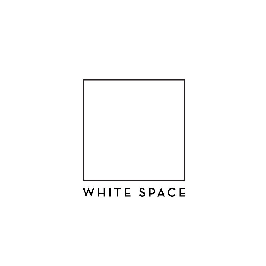 上海logo設(shè)計(jì)公司分享99個(gè)最能激發(fā)創(chuàng)意的logo設(shè)計(jì)-抽象標(biāo)記logo設(shè)計(jì)